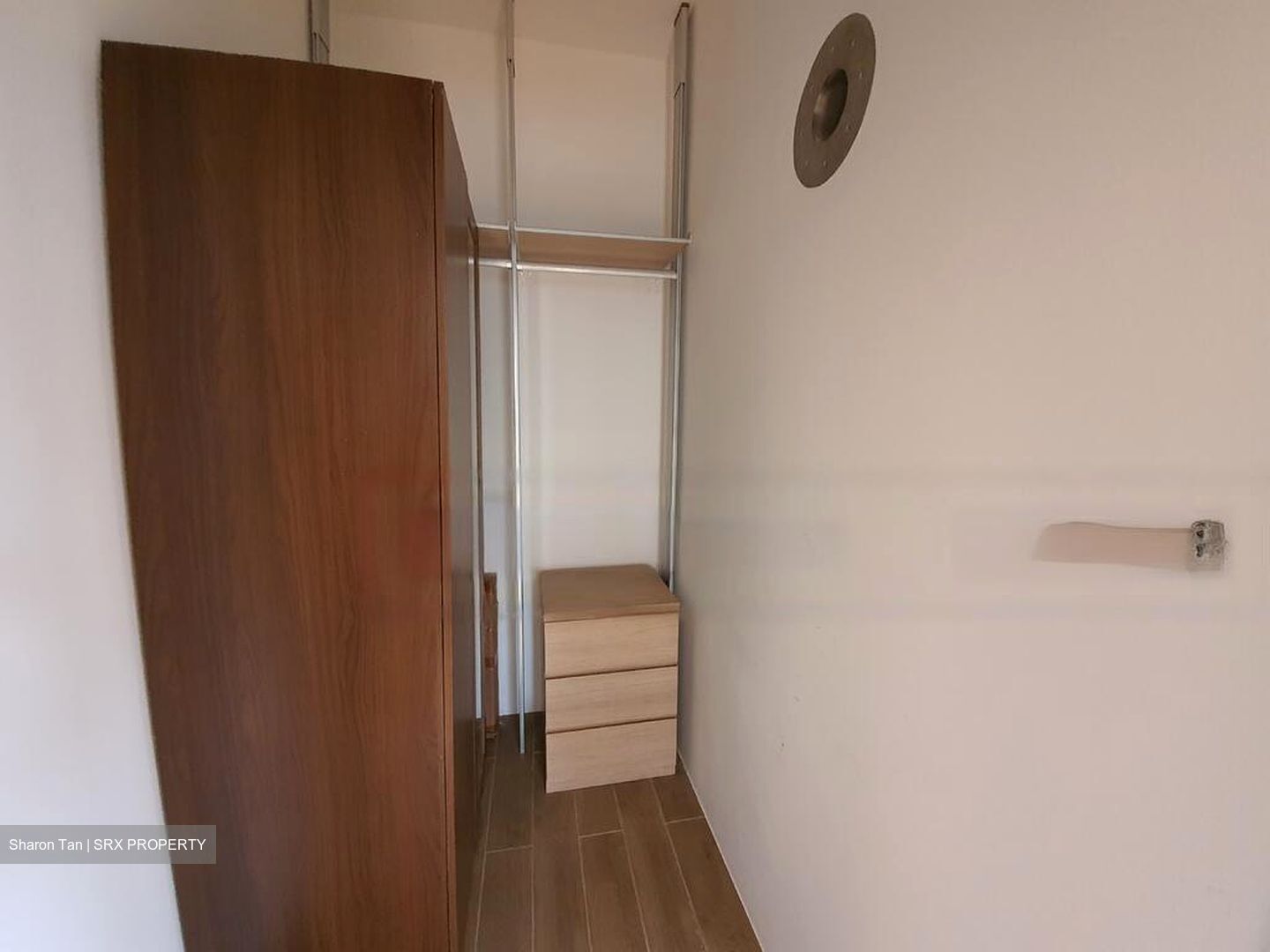 The Peak @ Cairnhill II (D9), Apartment #528287411